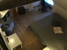 Sovdejligt
