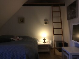 Sovdejligt