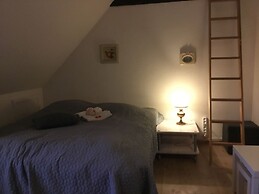 Sovdejligt