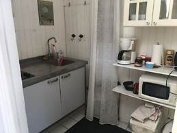 Sovdejligt