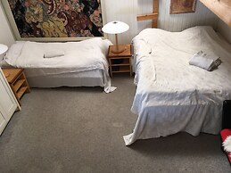 Sovdejligt