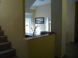 Guest House Olimpic Park