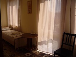 Guest House Olimpic Park