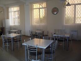 Guest House Olimpic Park