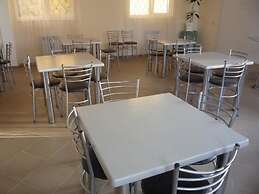 Guest House Olimpic Park