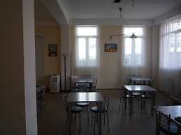 Guest House Olimpic Park