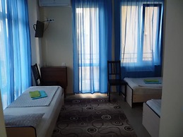 Guest House Olimpic Park