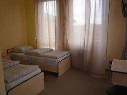 Guest House Olimpic Park