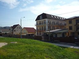 Guest House Olimpic Park