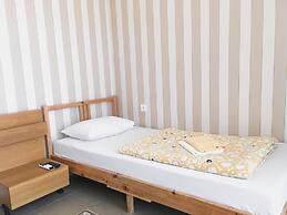 Guest House Olimpic Park