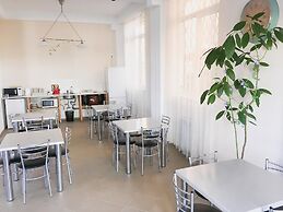 Guest House Olimpic Park