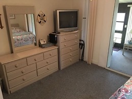 Venice Villas on the Beach