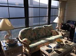 Venice Villas on the Beach