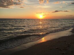 Venice Villas on the Beach