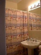 Venice Villas on the Beach