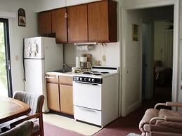 Venice Villas on the Beach