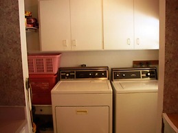 Venice Villas on the Beach