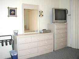 Venice Villas on the Beach