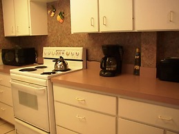 Venice Villas on the Beach