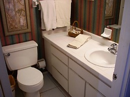 Venice Villas on the Beach