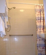 Venice Villas on the Beach