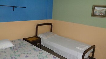 Villa Celeste - VC