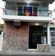 Villa Celeste - VC