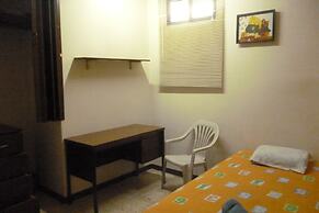 Villa Celeste - VC