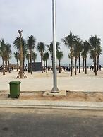 Seabreeze Ha Long Bay