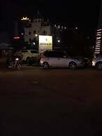 Seabreeze Ha Long Bay