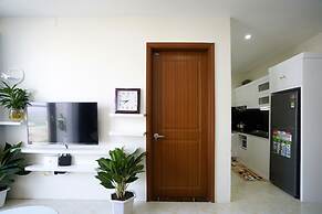 Seabreeze Ha Long Bay