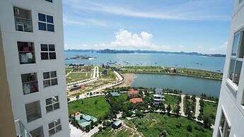 Seabreeze Ha Long Bay