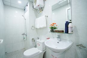 Seabreeze Ha Long Bay