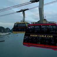 Seabreeze Ha Long Bay