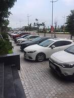 Seabreeze Ha Long Bay