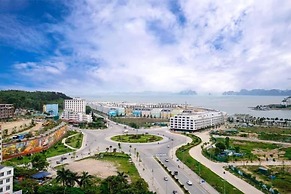 Seabreeze Ha Long Bay