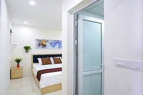 Seabreeze Ha Long Bay