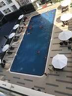 Seabreeze Ha Long Bay