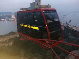 Seabreeze Ha Long Bay