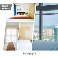 Seabreeze Ha Long Bay