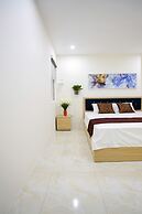 Seabreeze Ha Long Bay