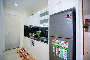 Seabreeze Ha Long Bay