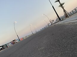 Seabreeze Ha Long Bay