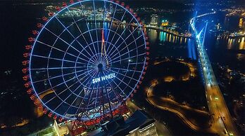 Seabreeze Ha Long Bay
