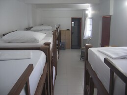 Hostal Palohe