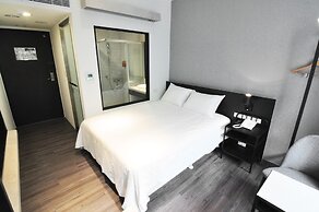 Hotelkuei