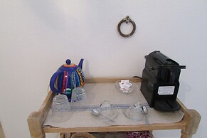 Cavalli di S'Arcaite