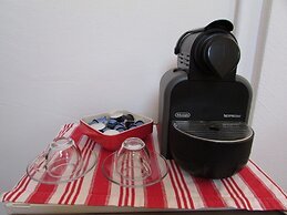 Cavalli di S'Arcaite