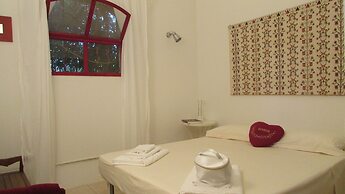 Cavalli di S'Arcaite