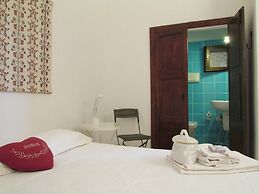 Cavalli di S'Arcaite